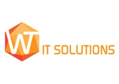 Best SEO Service in UAE