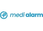 Automatic Electronic Pill Dispenser with WiFi Melbourne | Medi Alarm