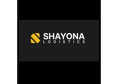 Need Reliable Container Transport in Melbourne? Get Fast, Secure & Affordable Logistics Today!
