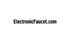 MacFaucets, LLC