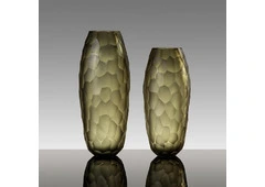 Murano Glass venice Authentic Hand Blown Italian Glass Art
