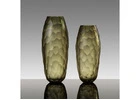 Murano Glass Venezia Authentic Hand Blown Italian Glass Art