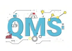 Advanced Quality Management System Software | eQMS Platform - Software