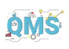 Advanced Quality Management System Software | eQMS Platform - Software