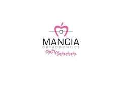 Mancia Orthodontics