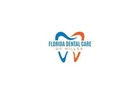 Florida Dental Care of Miller