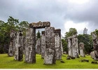 Stonehenge Tours from London for a Rich Travel Escape