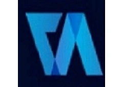 Company Valuation - Virtual Auditor Pvt Ltd 