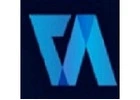 Company Valuation - Virtual Auditor Pvt Ltd 