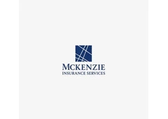 Mckenzie Insurance Services