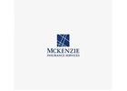 Mckenzie Insurance Services