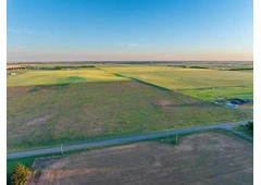Buy Land, Ranch or Farm in Kendall County TX