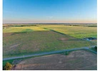 Buy Land, Ranch or Farm in Kendall County TX