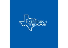 Exteriors of Texas LLC