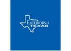 Exteriors of Texas LLC