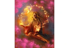 Vashikaran Specialist in Hyderabad