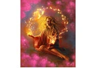 Vashikaran Specialist in Hyderabad