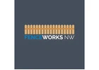 FENCEWORKS NW