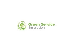 Green Service Insulation