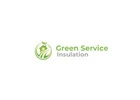 Green Service Insulation