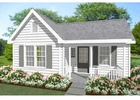 Custom Home Builder , Glad Construction , ADU Constractor