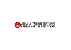 JTR Jujutsu International