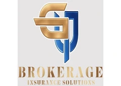 Golden years brokerage insurance solutions