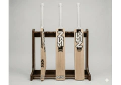 Buy NSS Gold Kashmir Willow Bat & Premium Cricket Gear Online