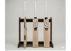 Buy NSS Gold Kashmir Willow Bat & Premium Cricket Gear Online
