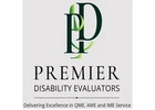 Premier Disability Evaluators