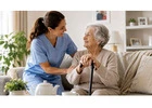 Find the Perfect Match When a Live-In Caregiver Needed Situation Arises