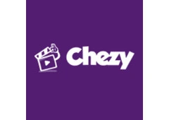 Chezy Video Company - Tampa