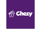 Chezy Video Company - Tampa