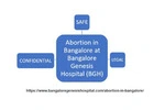 Gynecologist abortion near me