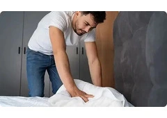 Improve Your Sleep Quality with Mattress Cleaning Adelaide