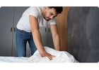 Improve Your Sleep Quality with Mattress Cleaning Adelaide