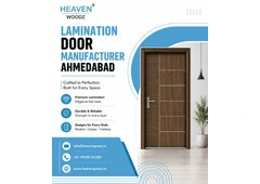 Say Goodbye to Faded and Damaged Doors