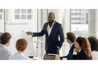 Title agency consulting