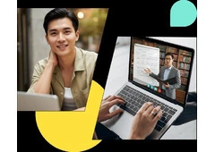 Law School Tutoring for Strong Legal Analysis