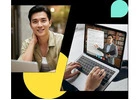 Law School Tutoring for Strong Legal Analysis