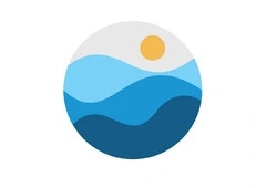 Simple Path Recovery