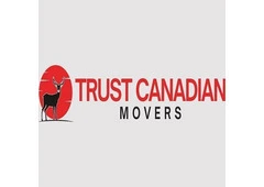 Trust Canadian Movers
