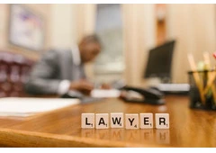 Trusted Civil Advocate in Ahmedabad for Legal Matters
