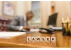 Trusted Civil Advocate in Ahmedabad for Legal Matters