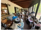 Local estate liquidators
