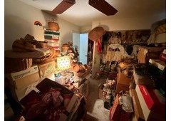 Estate services near me