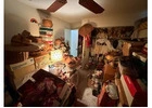 Estate services near me