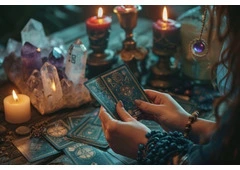 Black Magic Specialist in Bhopal