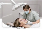 Sedation Dentistry in San Antonio, TX