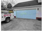 Instant Curb Appeal with the Ultimate Garage Door Installation in Knoxville